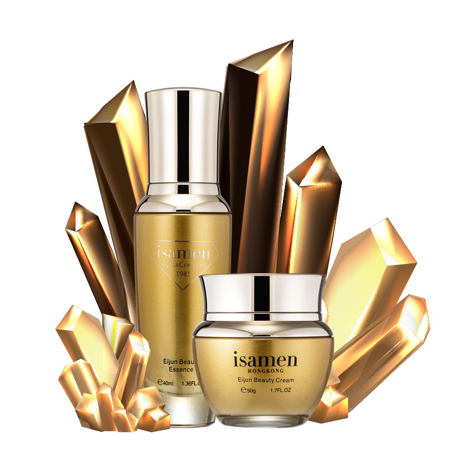 𝑻𝒓𝒊̣ 𝒏𝒂́𝒎 𝒔𝒐̂́ 1 𝑽𝒊𝒆̣̂𝒕 𝑵𝒂𝒎