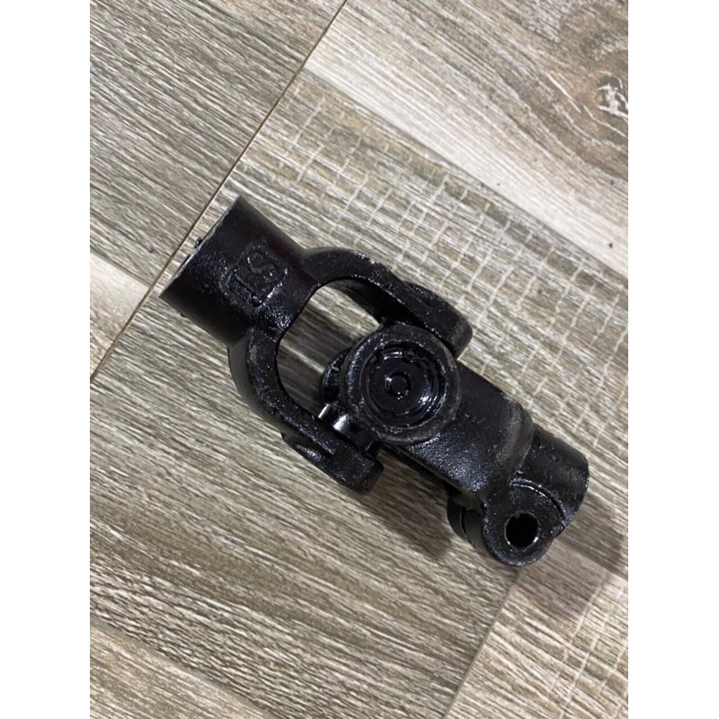Khửu lái 130 dài 11,6cm lỗ 20