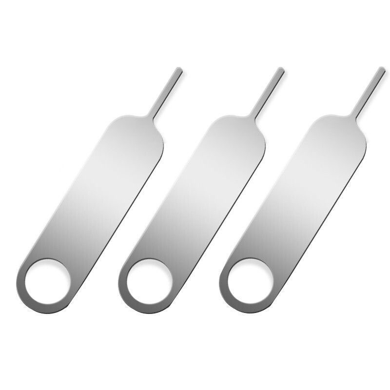 Thanh Mở Ghim SIM Cho Điện Thoại Di Động iphone