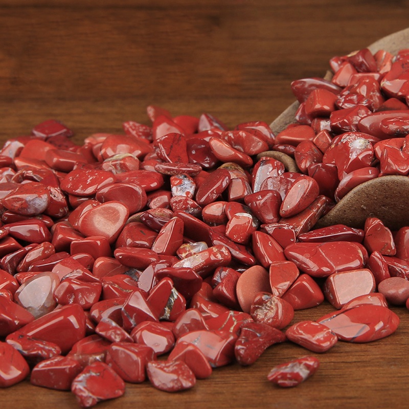 Sa Hộp Đựng Trang Sức Bằng Nhựa Tiện Dụng