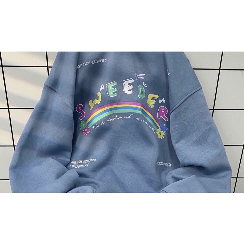 Áo Hôdie Sweeder | BigBuy360 - bigbuy360.vn