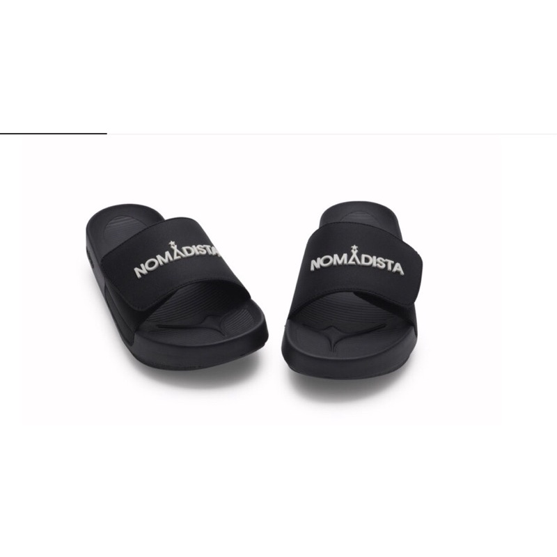 Dép NOMADISTA