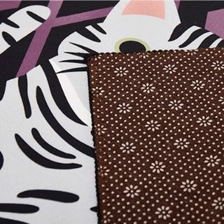 Thảm bếp 3D kích thước 40*60 và 40*120 (nhiều mẫu, có bán rời)