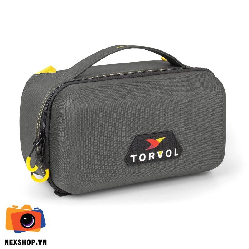 Torvol Drone Compact Case