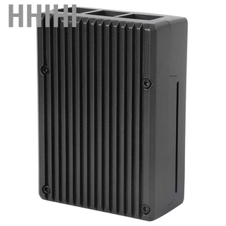 Vỏ Bảo Vệ Cho Bảng Mạch Raspberry Pi Pi4