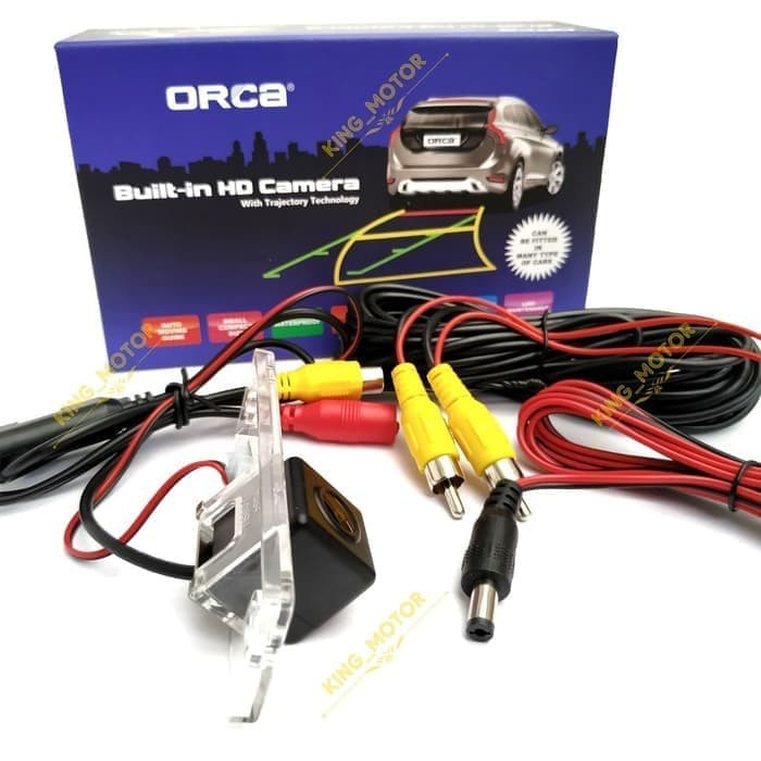 Máy Quay Lùi Chuyển Động OEM Đặc Biệt INNOVA | BigBuy360 - bigbuy360.vn