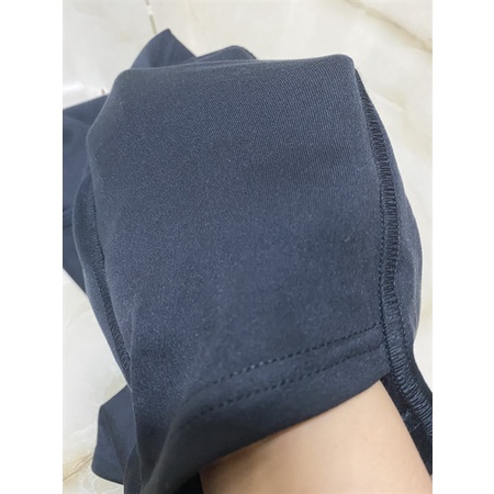 Quần Tập Gym Yoga Nữ - 3717