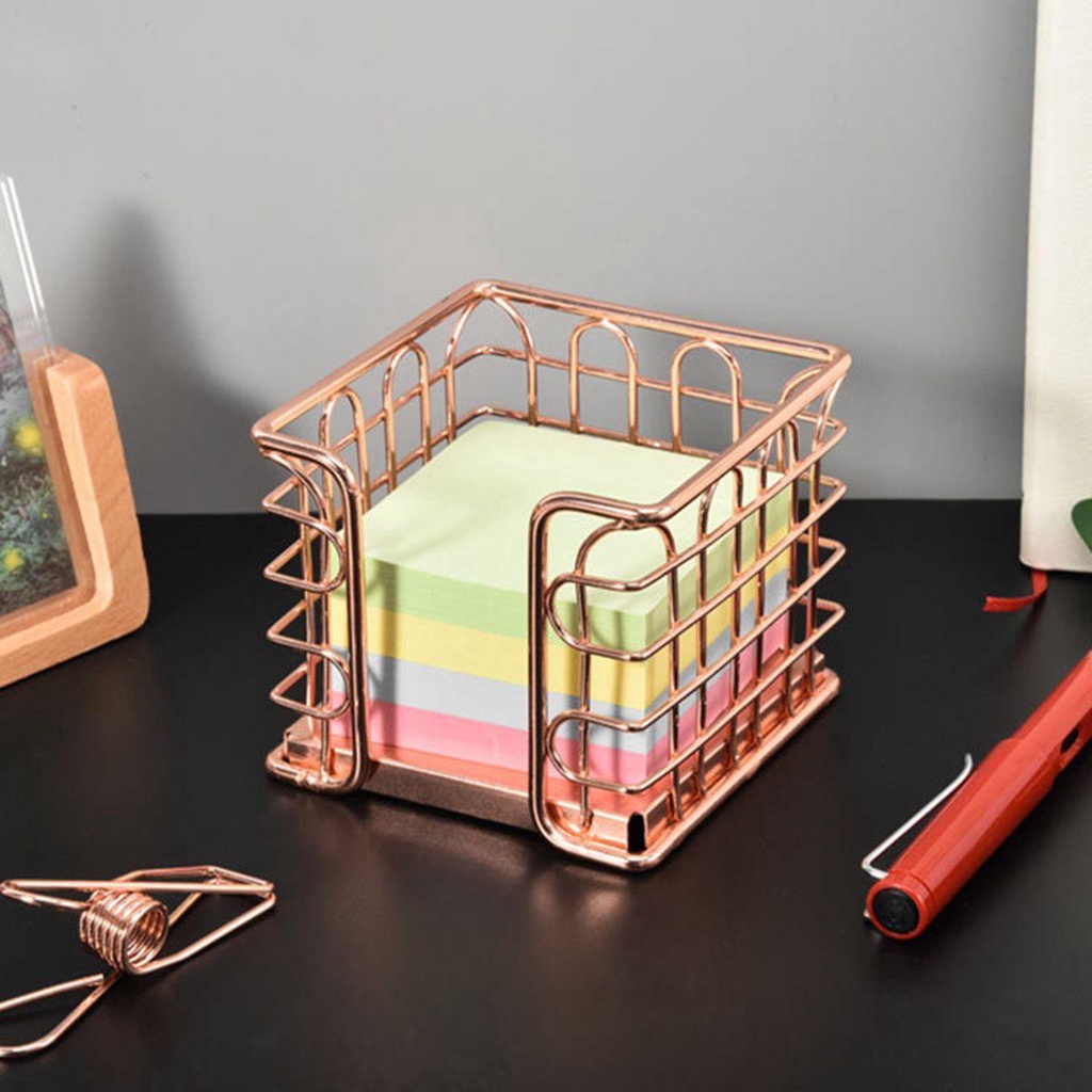 PEWANY Note Giá Đỡ Ảnh Cưới Bằng Thép Không Gỉ Hình Hoa Hồng Thanh Lịch