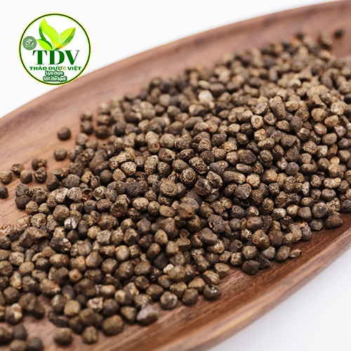 1KG HẠT CHUỐI HỘT RỪNG