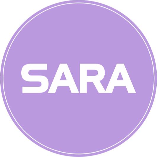 ao_chong_nang_toan_than