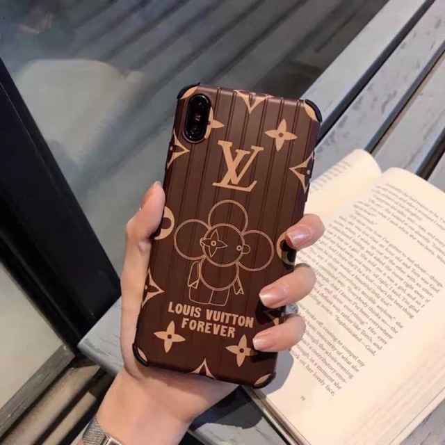 Combo ốp nguyễn thị thuỳ