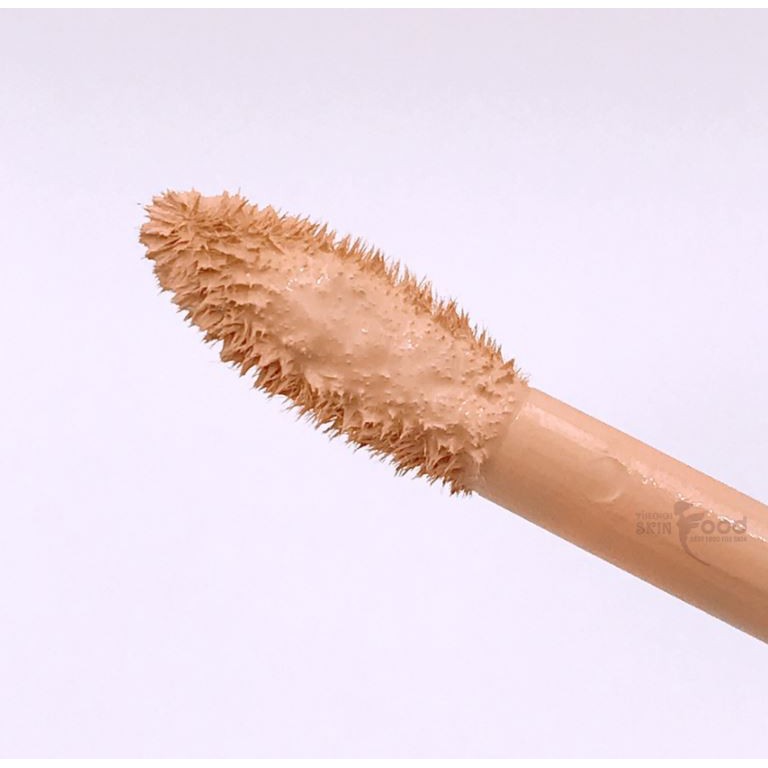 Kem Che Khuyết Điểm Che Phủ Hoàn Hảo, Tự Nhiên Black Rouge Zoom In HD Cover Fit Concealer 3g | BigBuy360 - bigbuy360.vn