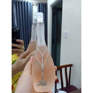 Nước hoa Jennifer Lopez Glow (EDT) 100ml Fullseal Auth 💯%