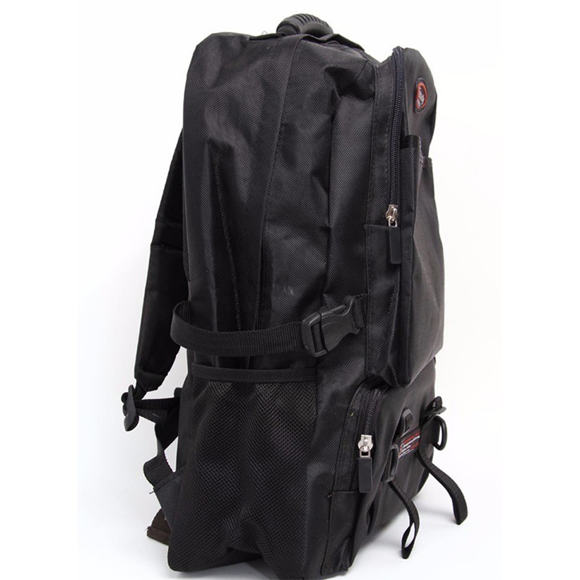 BA LO DU LỊCH FENZDY