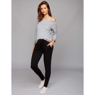 Quần jogger ApeaInThePod(2212)