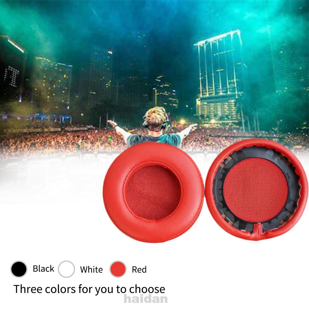 Set 2 Đệm Tai Nghe Thay Thế Cho Beats Mixr | BigBuy360 - bigbuy360.vn