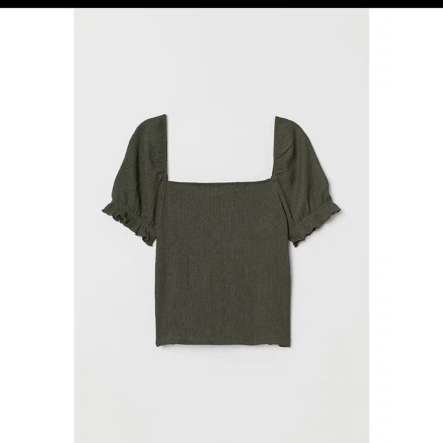 Trả order phùng khánh linh