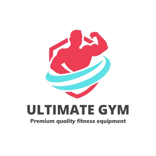 Ultimate-Gym
