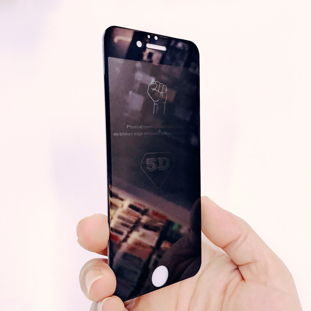 GÍA RẺ VÔ ĐỊCH - Kính chống ngó