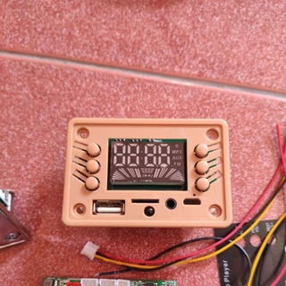 Mạch Bluetooth giá rẻ.
