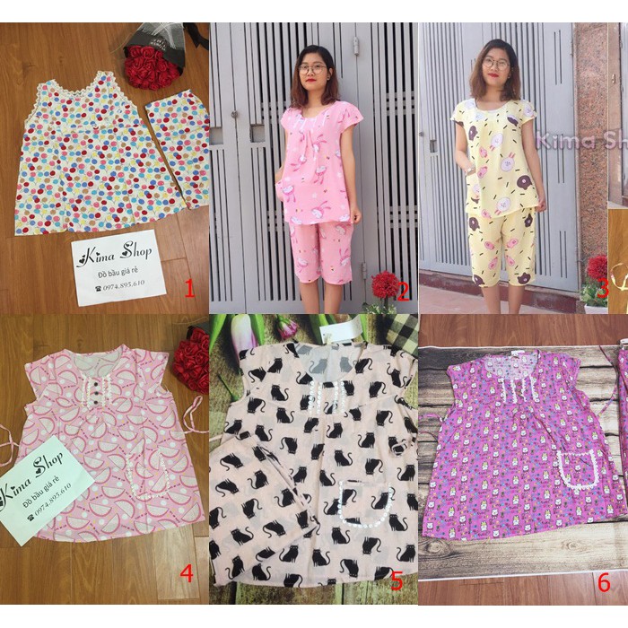 SET bộ bầu lửng lanh lụa, ảnh thật bộ lanh bầu hè siêu mát