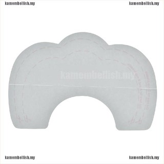 Set 10 miếng dán nâng ngực tàng hình
