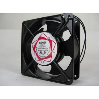 quạt hút gió/hút mùi