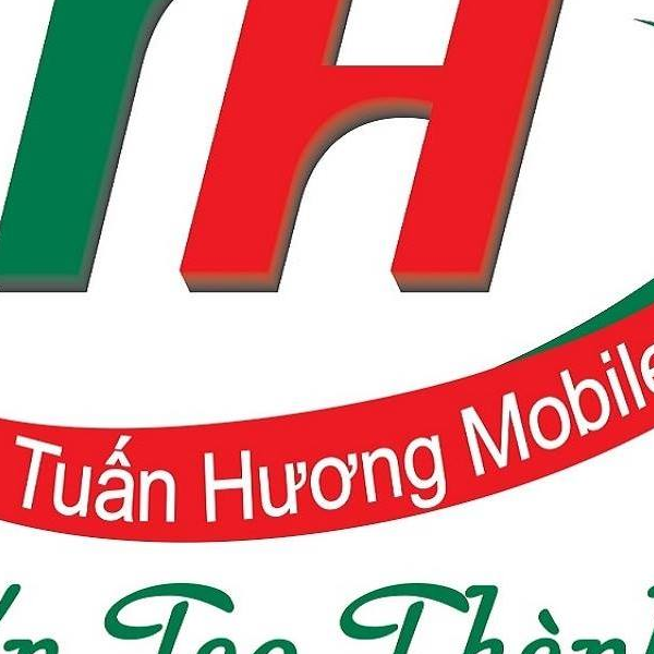 tuanhuongstore