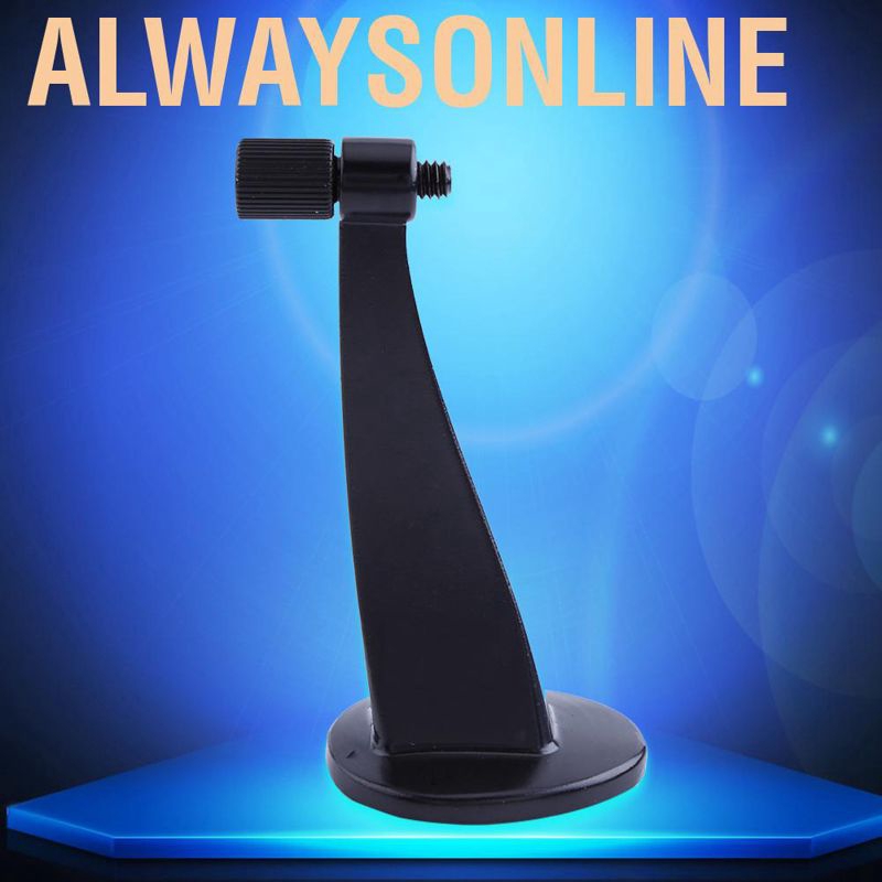 Giá Đỡ Ống Kính Máy Ảnh Alwayson Datyson