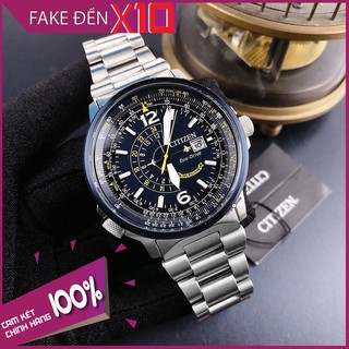 Đồng hồ nam Citizen BJ7006-56L