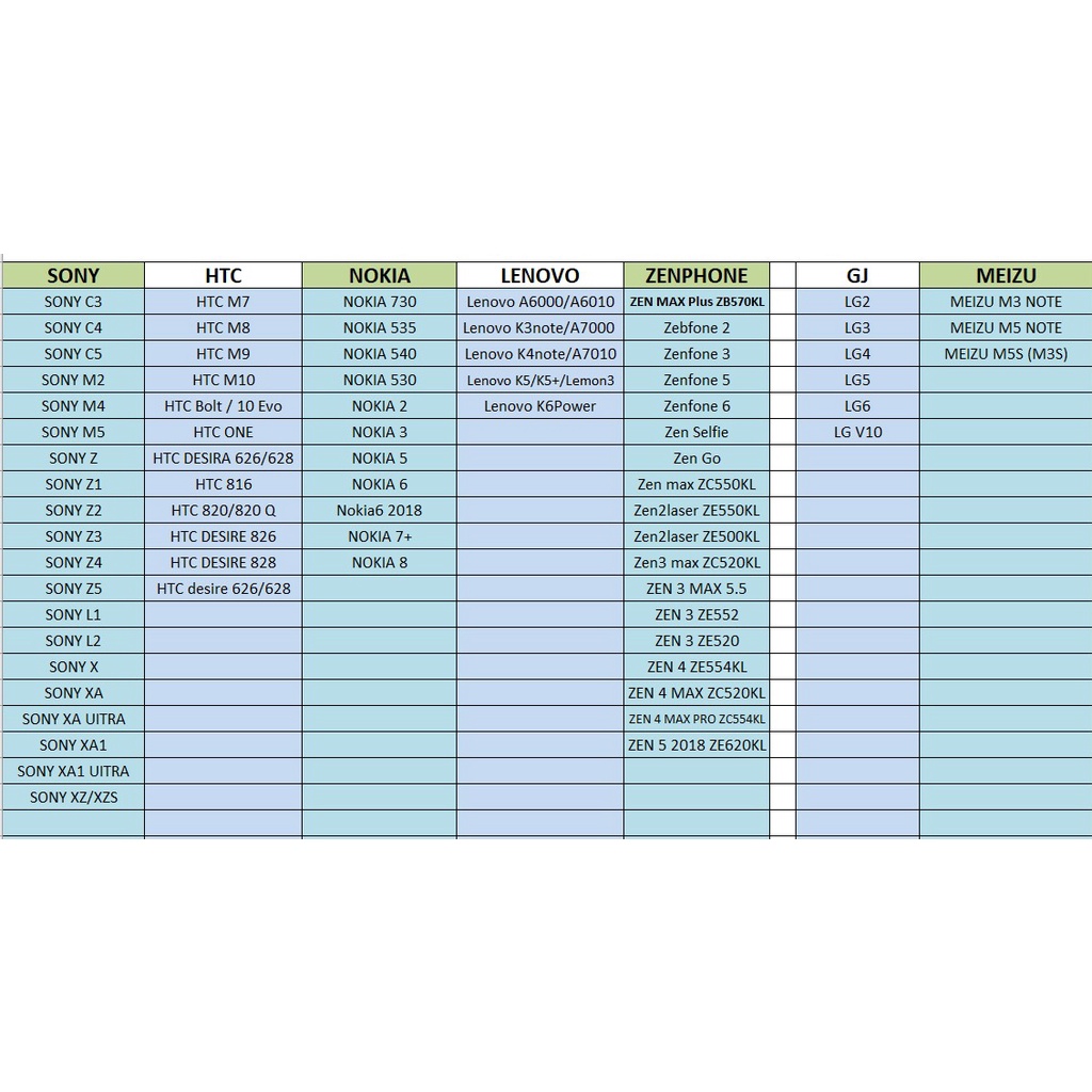 Ốp in hình theo yêu cầu - ốp 3D in tràn viền (ốp cứng)