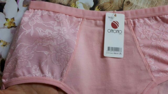 Bán sỉ chip cotton thái ONONO lố 10c | BigBuy360 - bigbuy360.vn