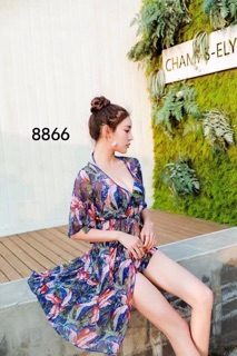 Freeship 99k TQ_Bikini
