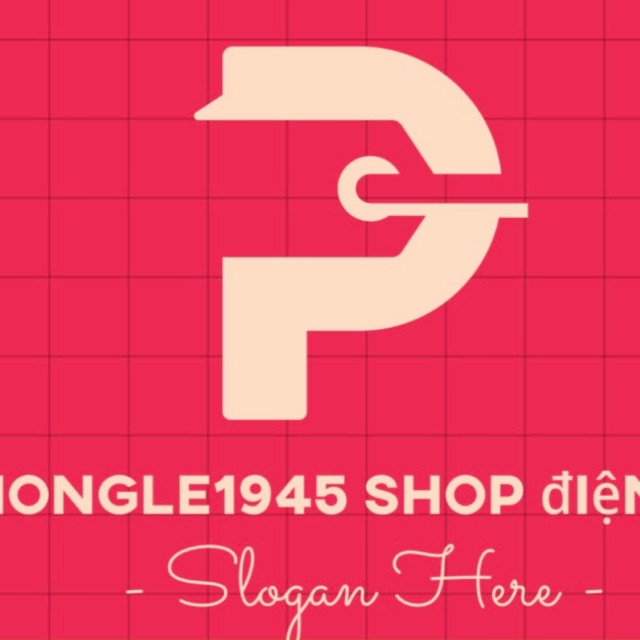 phongle1945, Cửa hàng trực tuyến | BigBuy360 - bigbuy360.vn