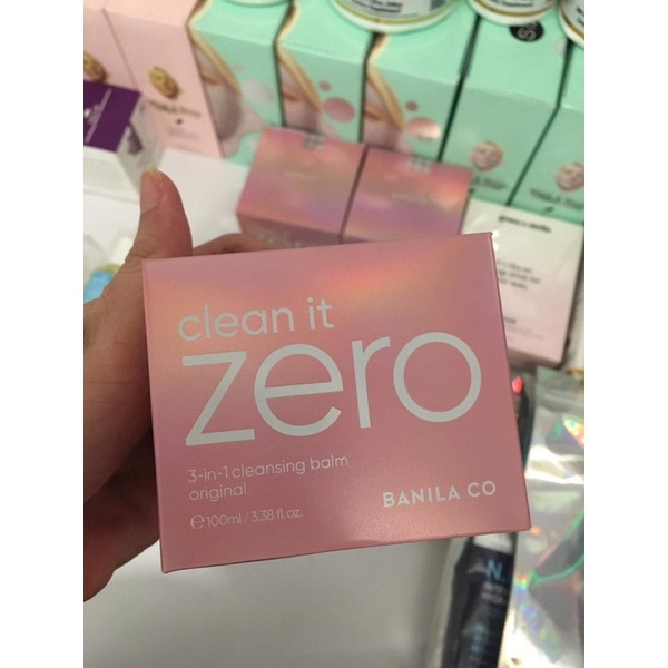 [Chính Hãng] 𝐒á𝐩 𝐓ẩ𝐲 𝐓𝐫𝐚𝐧𝐠 𝐃ưỡ𝐧𝐠 Ẩ𝐦 𝐁𝐚𝐧𝐢𝐥𝐚 𝐂𝐨 𝐂𝐥𝐞𝐚𝐧 𝐈𝐭 𝐙𝐞𝐫𝐨 𝐂𝐥𝐞𝐚𝐧𝐬𝐢𝐧𝐠 𝐁𝐚𝐥𝐦 𝐎𝐫𝐢𝐠𝐢𝐧𝐚𝐥 | BigBuy360 - bigbuy360.vn