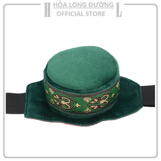 Đai xông ngải cứu- Đai xông ngải cứu kèm lư đồng{CÓ SẴN}