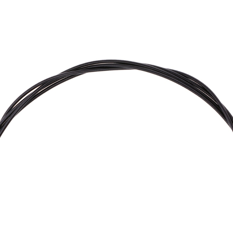 Set 6 Dây Đàn Guitar Cổ Điển NX35-C 028-045 Inch