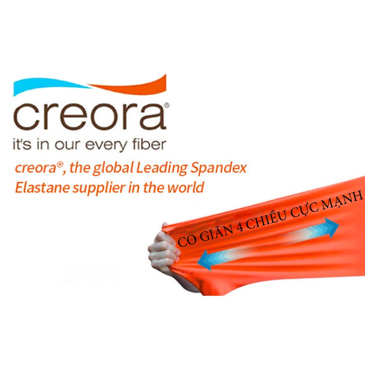 ÁO THUN NAM CHẠY BỘ MONCROSS SWITZERLAND TAY NGẮN VẢI LƯỚI CO GIÃN SIÊU NHẸ