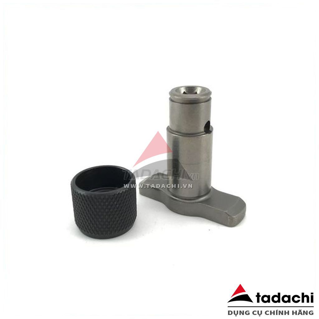 cốt máy bắn vít MAKITA DTD137/148 | DCSG