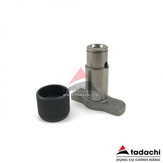 Cốt máy bắn vít makita dtd137/148 | dcsg