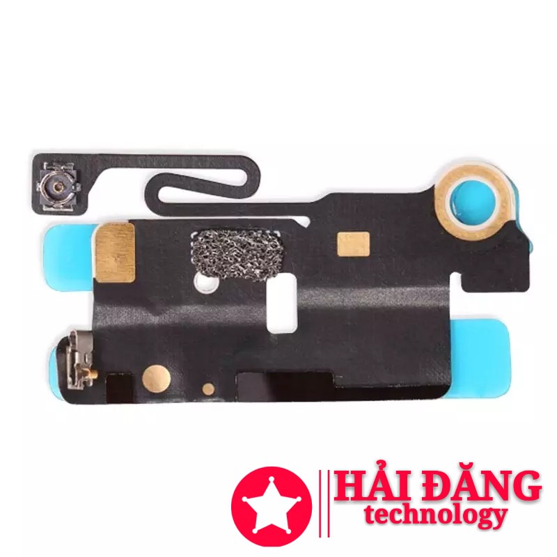 Angten Wifi iPhone 5S 5SE