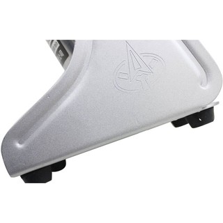 Máy xay bột khô TD Food QE-500