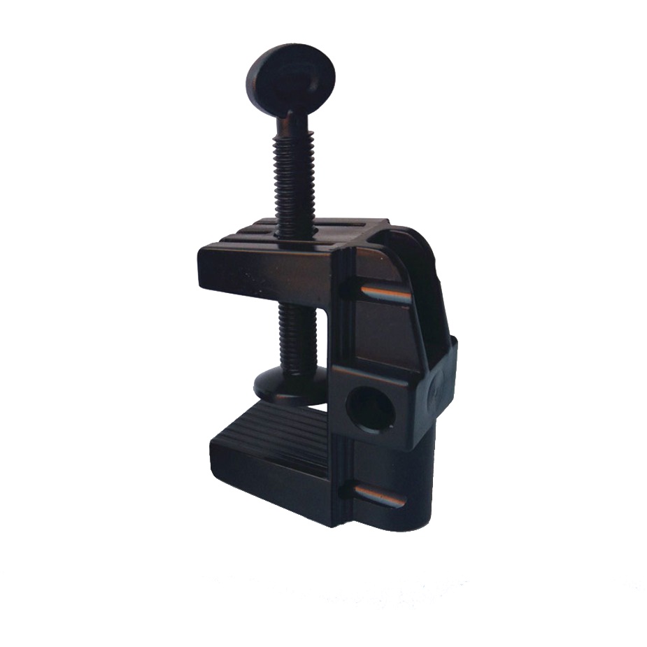 Giá Kẹp Đèn Bàn Học Pixar