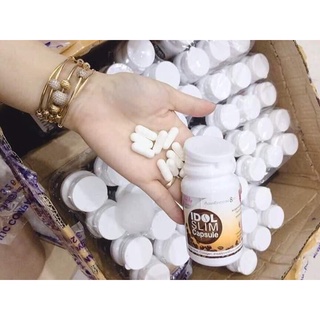 [ Bán Buôn_Bán Lẻ ] 𝘁𝗵𝘂𝗼̂́𝗰 𝗴𝗶𝗮̉𝗺 𝗰𝗮̂𝗻 𝘁𝗵𝗮́𝗶 𝗰𝗵𝗶́𝗻𝗵 𝗵𝗮̃𝗻𝗴 [ 𝗶𝗱𝗼𝗹_𝗦𝗹𝗶𝗺 ]