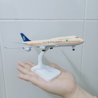 ⚡️[giá sỉ] Mô hình máy bay 20cm kim loại hãng SUADI + Đế chưng bày đẹp