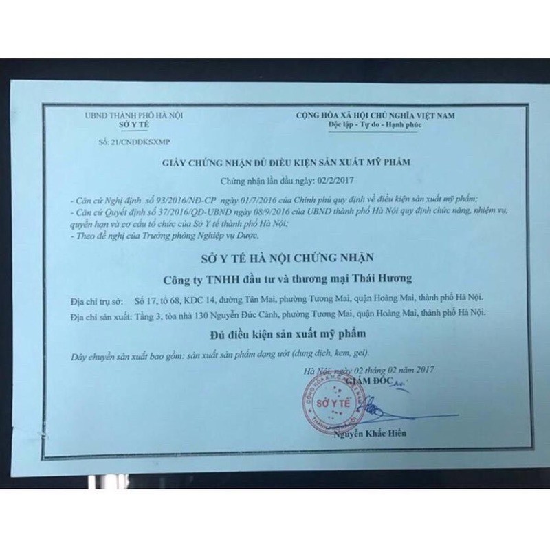 kem mắt lamer care dr.lacir | BigBuy360 - bigbuy360.vn