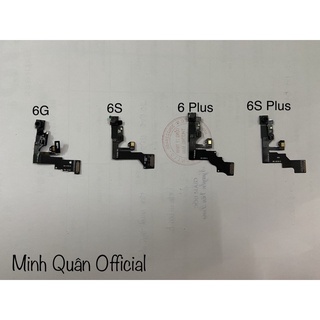 Camera trước iphone 6g/6s/6plus/6s plus