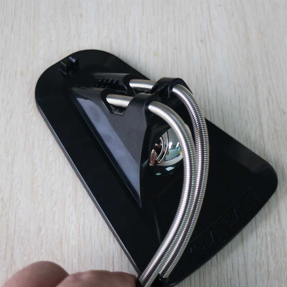 Dụng Cụ Giữ Dây Cáp Tiện Lợi Caa1 | BigBuy360 - bigbuy360.vn