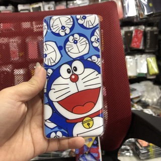 Ốp Sony Xa dẻo in hình