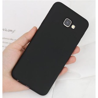 Ốp Lưng Dẻo X-Level Dành Cho Samsung Galaxy J4 Core